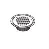Harmer 220mm Circular Light...