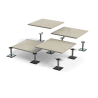 Ryno Non-Combustible Paving... Ryno Non-Combustible Paving...