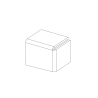 Skyline Aluminium Cill... Skyline Aluminium Cill...
