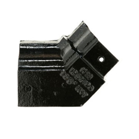 Hargreaves Premier H16...