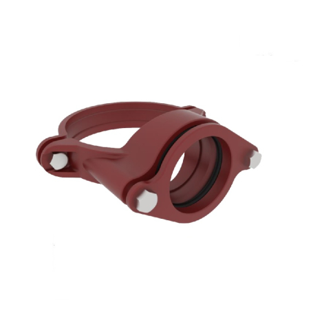 Pam Building Ensign Cast...