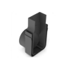 ACO Threshold Outlet End Cap