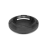 Decking Joist Support 10 -... Decking Joist Support 10 -...