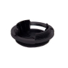 Decking Joist Support 10 -... Decking Joist Support 10 -...
