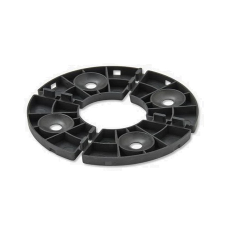 Paving Support Pad 12.5mm Paving Support Pad 12.5mm