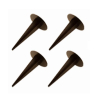 Ground Spikes Ground Spikes