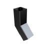 Aluminium Flush Joint...