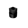 Aluminium Flush Joint...