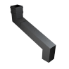Aluminium Cast Socketed...