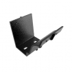 Cast Aluminium Moulded 46 Union Connector