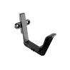 Cast Aluminium Moulded 46...