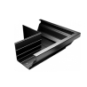 Aluminium Modern Ogee...