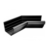Aluminium Modern Ogee...