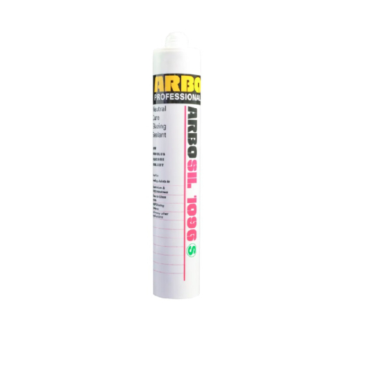 Arbosil 1096 Low Modulus Sealant 380ml
