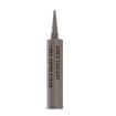Sealant Arbo 1096-S3923 Clear (For use with Beaded & Deepflow Snapfit only)