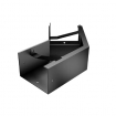 Aluminium Box Joggle 135° External Angle