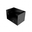 Aluminium Box Joggle RH Stop End