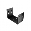 Aluminium Box Joggle Union Connector