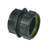 Vulcathene Mechanical 1.75"...