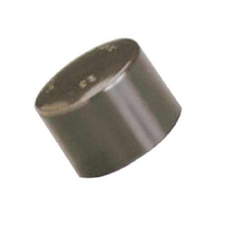 HTA C-PVC Hot & Cold Water Cap HTA C-PVC Hot & Cold Water Cap