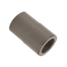 HTA C-PVC Hot & Cold Water... HTA C-PVC Hot & Cold Water...
