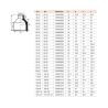 HTA C-PVC Hot & Cold Water... HTA C-PVC Hot & Cold Water...