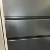 Aluminium Facade Plank X 3m...