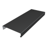 Trueline Aluminium Wall...