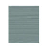 Xtreme Plank Fibre Cement... Xtreme Plank Fibre Cement...