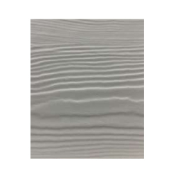 Xtreme Plank Fibre Cement Board x 3.66m