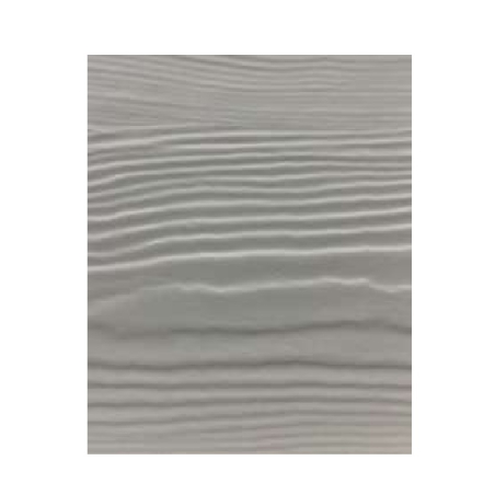 Xtreme Plank Fibre Cement...