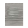Xtreme Plank Fibre Cement...