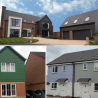 Xtreme Plank Fibre Cement... Xtreme Plank Fibre Cement...