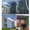 Xtreme Plank Fibre Cement... Xtreme Plank Fibre Cement...