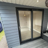 Xtreme Plank Fibre Cement... Xtreme Plank Fibre Cement...