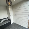 Xtreme Plank Fibre Cement... Xtreme Plank Fibre Cement...