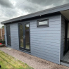 Xtreme Plank Fibre Cement... Xtreme Plank Fibre Cement...