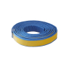 Cavity Strip Barrier x 1m... Cavity Strip Barrier x 1m...