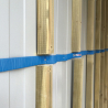 Cavity Strip Barrier x 1m... Cavity Strip Barrier x 1m...