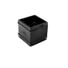 Alutec Traditional Square &...