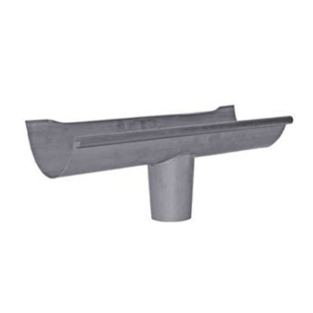 Alumasc Infinity Quartz...