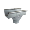 Alumasc Infinity Steel Box...