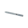 Alumasc Infinity M10 Pipe... Alumasc Infinity M10 Pipe...