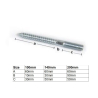 Alumasc Infinity M10 Pipe... Alumasc Infinity M10 Pipe...
