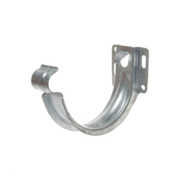 Alumasc Infinity Half Round...