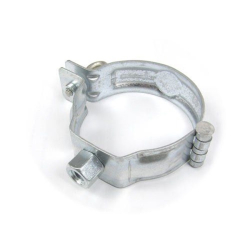 Alumasc Infinity Pipe Clip...