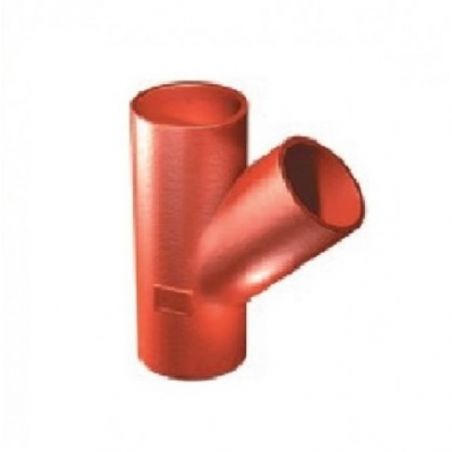 Ensign Agilium Cast Iron 45...