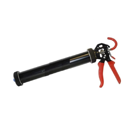 Adhesive Cartridge Gun For...