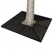 Cast Iron Square Tree Grille ASF301-302-320-319-329