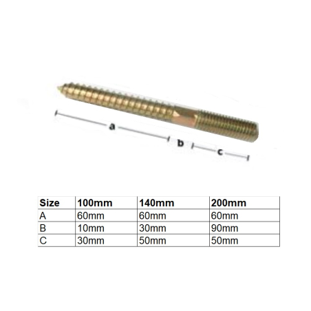 Alumasc Infinity M10 Pipe... Alumasc Infinity M10 Pipe...
